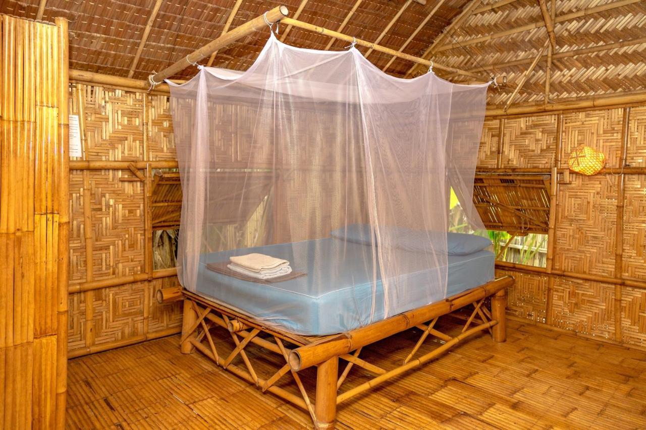 Forra Dive Resort Sunrise Koh Lipe Exterior photo