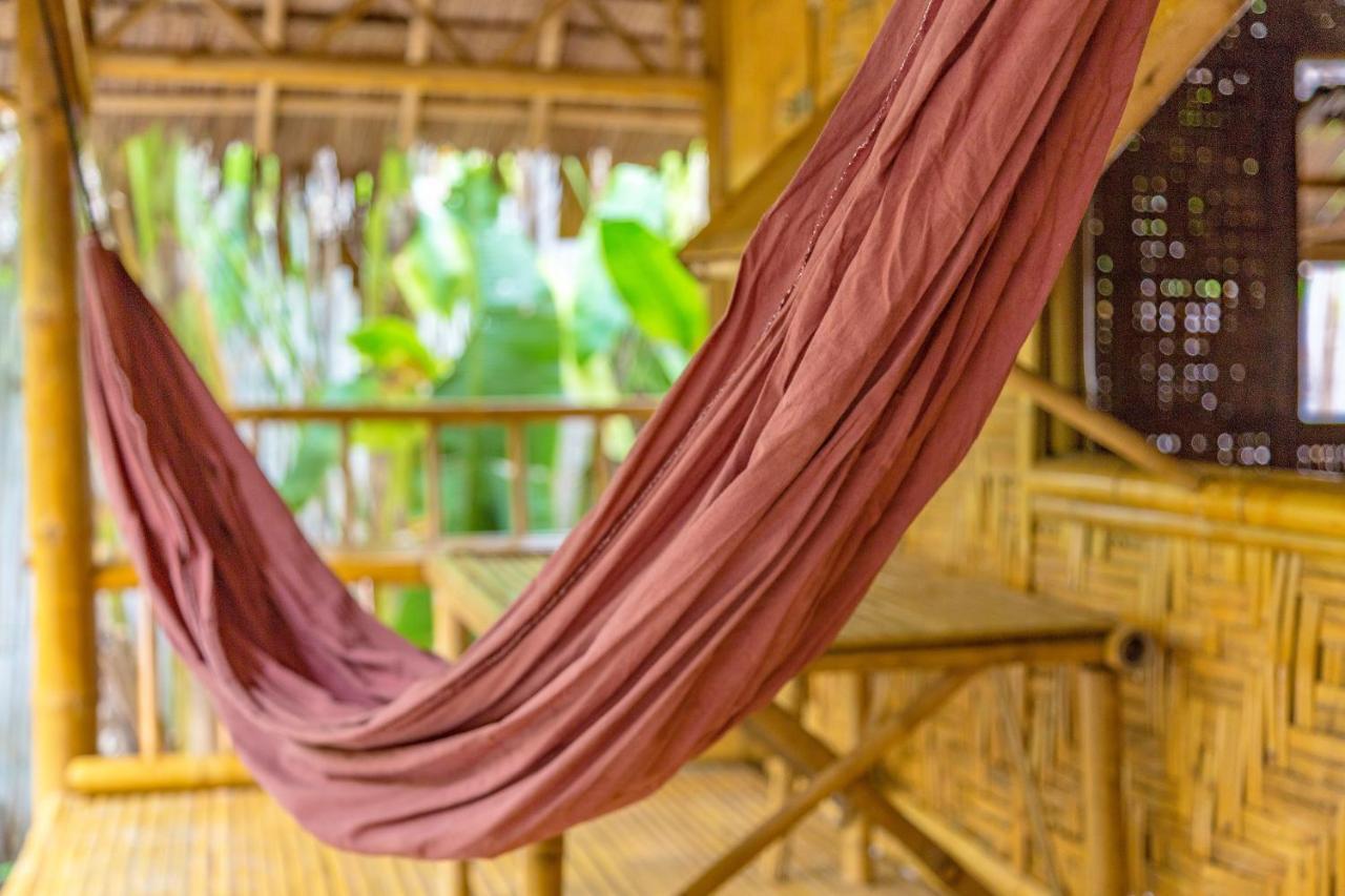 Forra Dive Resort Sunrise Koh Lipe Exterior photo